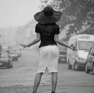 Meet your Posher, Asenet